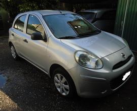 Micra '11 B/GPL FINO A 2035 UNIPRO OK NEOP.