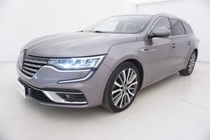 Renault Talisman Sporter Executive EDC BR470108 2.