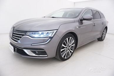 Renault Talisman Sporter Executive EDC BR470108 2.