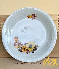 Set piatti da portata Tognana 1970