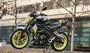 naked-um-xtreet-125cc-liquid-cooled