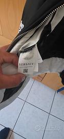 versace