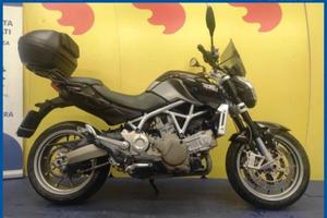APRILIA Mana 850 Garantita e Finanziabile