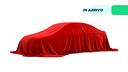 audi-a3-2-0-30-tdi-business-s-back