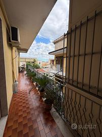 2 LOCALI A AFRAGOLA