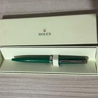 Rolex  Penna