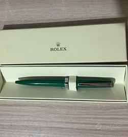 Rolex  Penna