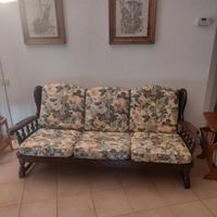 divano tre posti 