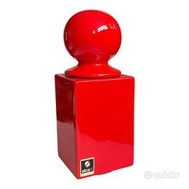 Vaso scatola Sicart Pino Spagnolo