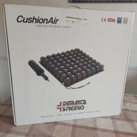 cuscino antidecubito ad Aria CushionAir
