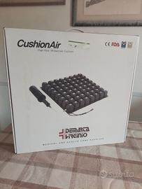 cuscino antidecubito ad Aria CushionAir