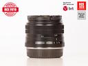 neewer-35-f1-2-fujifilm-