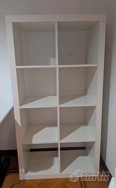 Scaffale/libreria