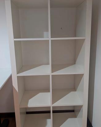 Scaffale/libreria