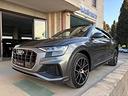 audi-q8-45-tdi-quattro-tiptronic-s-line-plus-tet