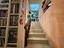 Immagine 10