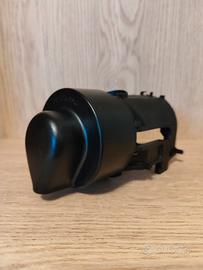 Gruppo erogatore caffè Nespresso Inissia Krups