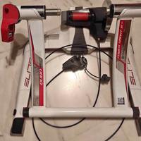 Rullo elite qubo