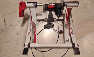Rullo elite qubo
