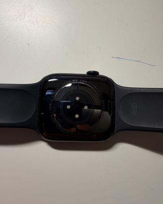 Apple watch serie 7