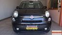 fiat-500-l-0-9-twinair-turbo-natural-power