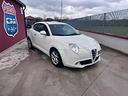 alfa-romeo-mito-1-3-jtdm-85-cv-s-s-progression