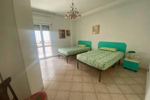 Appartamento ad andria