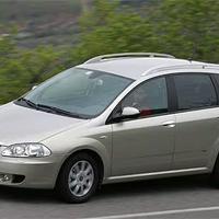 pezzi di ricambio Fiat croma