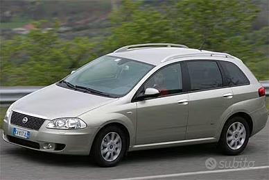 pezzi di ricambio Fiat croma