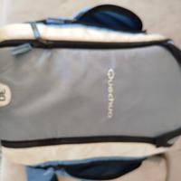 zaino termico 30 litri