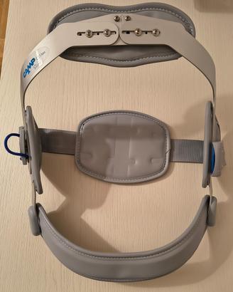 Busto c35 nuovo
