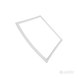 guarnizione porta congelatore 