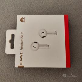 Huawei Free buds SE 2