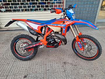 Beta RR Enduro 300