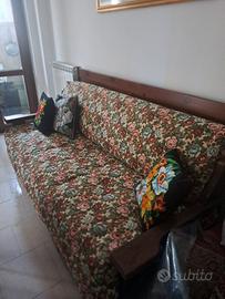 divano letto