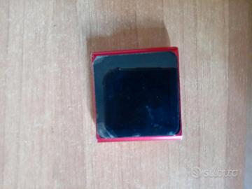 ipod usato