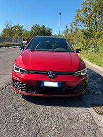 VW GOLF GTD (8)