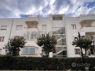 Appartamento - Messina