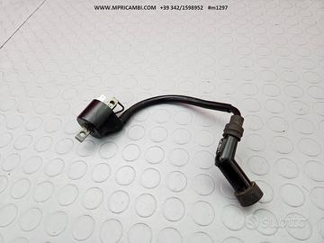 BOBINA PIPETTA KTM EXC 520 1999 2002 EX-C 2001 200