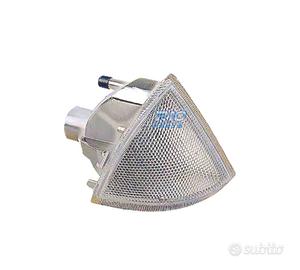 INDICATORE DESTRO ANTERIORE CITROEN AX 86-98 BIANC