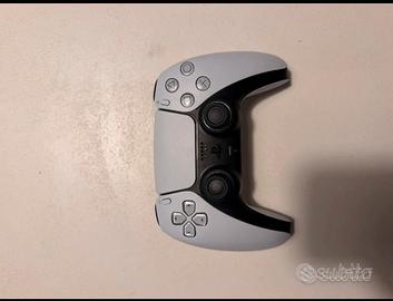 Play station 5