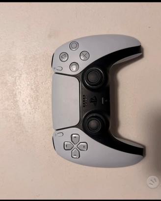Play station 5