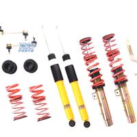 SOSPENSIONE FILETTATA EIBACH MTS PER BMW SERIE 3 E