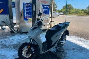 Sh 125