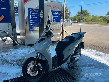 Sh 125
