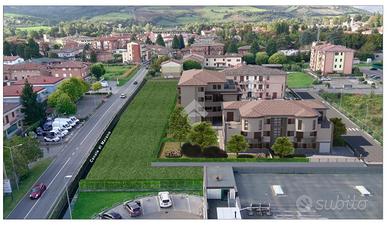 3 LOCALI A MARANO SUL PANARO