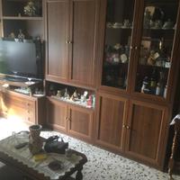 Soggiorno,cameretta ,cucina,armadio camera da lett