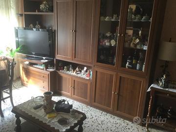 Soggiorno,cameretta ,cucina,armadio camera da lett