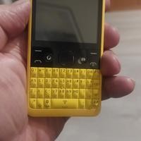 Nokia telefono 