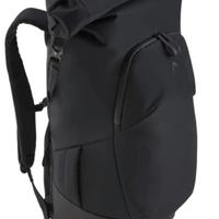 Head Tour Team racqpack.